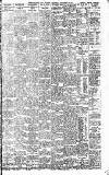 Daily Gazette for Middlesbrough Wednesday 13 September 1905 Page 3