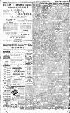 Daily Gazette for Middlesbrough Thursday 14 September 1905 Page 2
