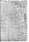 Daily Gazette for Middlesbrough Thursday 14 September 1905 Page 3