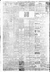 Daily Gazette for Middlesbrough Thursday 14 September 1905 Page 4