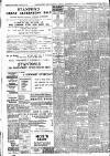 Daily Gazette for Middlesbrough Tuesday 19 September 1905 Page 2