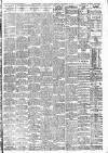 Daily Gazette for Middlesbrough Tuesday 19 September 1905 Page 3