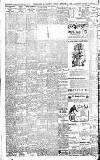 Daily Gazette for Middlesbrough Tuesday 19 September 1905 Page 4