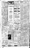 Daily Gazette for Middlesbrough Wednesday 20 September 1905 Page 2