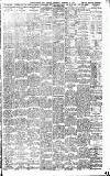 Daily Gazette for Middlesbrough Wednesday 20 September 1905 Page 3