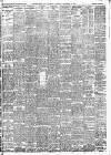 Daily Gazette for Middlesbrough Thursday 21 September 1905 Page 3