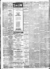 Daily Gazette for Middlesbrough Wednesday 27 September 1905 Page 2