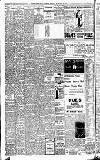 Daily Gazette for Middlesbrough Friday 29 September 1905 Page 4