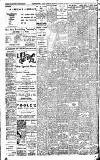 Daily Gazette for Middlesbrough Monday 02 October 1905 Page 2