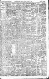 Daily Gazette for Middlesbrough Monday 02 October 1905 Page 3