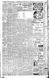 Daily Gazette for Middlesbrough Monday 02 October 1905 Page 4
