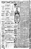 Daily Gazette for Middlesbrough Thursday 05 October 1905 Page 2