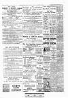 Daily Gazette for Middlesbrough Tuesday 17 October 1905 Page 2