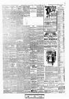 Daily Gazette for Middlesbrough Tuesday 17 October 1905 Page 4