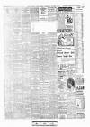 Daily Gazette for Middlesbrough Wednesday 18 October 1905 Page 4