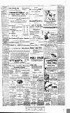 Daily Gazette for Middlesbrough Friday 20 October 1905 Page 2