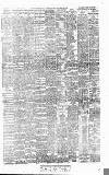 Daily Gazette for Middlesbrough Friday 20 October 1905 Page 3