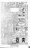 Daily Gazette for Middlesbrough Friday 20 October 1905 Page 4