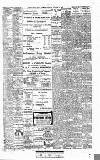Daily Gazette for Middlesbrough Saturday 21 October 1905 Page 2