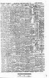 Daily Gazette for Middlesbrough Saturday 21 October 1905 Page 3