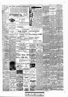 Daily Gazette for Middlesbrough Monday 23 October 1905 Page 2