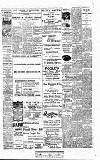 Daily Gazette for Middlesbrough Monday 30 October 1905 Page 2