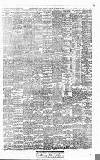 Daily Gazette for Middlesbrough Monday 30 October 1905 Page 3