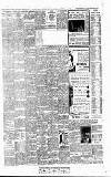 Daily Gazette for Middlesbrough Monday 30 October 1905 Page 4