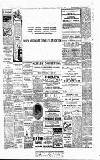Daily Gazette for Middlesbrough Wednesday 01 November 1905 Page 2