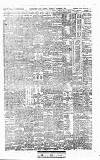 Daily Gazette for Middlesbrough Wednesday 01 November 1905 Page 3