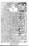 Daily Gazette for Middlesbrough Thursday 02 November 1905 Page 4