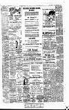 Daily Gazette for Middlesbrough Friday 03 November 1905 Page 2