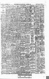 Daily Gazette for Middlesbrough Friday 03 November 1905 Page 3