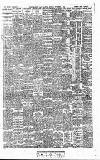 Daily Gazette for Middlesbrough Saturday 04 November 1905 Page 3