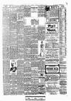 Daily Gazette for Middlesbrough Saturday 04 November 1905 Page 4