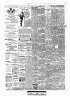 Daily Gazette for Middlesbrough Tuesday 07 November 1905 Page 2