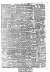 Daily Gazette for Middlesbrough Tuesday 07 November 1905 Page 3