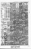 Daily Gazette for Middlesbrough Thursday 09 November 1905 Page 2