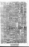 Daily Gazette for Middlesbrough Saturday 11 November 1905 Page 3
