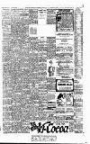 Daily Gazette for Middlesbrough Saturday 11 November 1905 Page 4