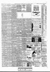 Daily Gazette for Middlesbrough Monday 13 November 1905 Page 4