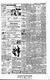 Daily Gazette for Middlesbrough Tuesday 14 November 1905 Page 2