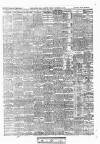 Daily Gazette for Middlesbrough Tuesday 14 November 1905 Page 3