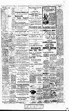 Daily Gazette for Middlesbrough Friday 17 November 1905 Page 2