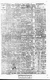 Daily Gazette for Middlesbrough Friday 17 November 1905 Page 3