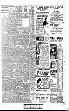 Daily Gazette for Middlesbrough Friday 17 November 1905 Page 4