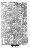 Daily Gazette for Middlesbrough Monday 20 November 1905 Page 3