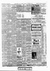 Daily Gazette for Middlesbrough Saturday 25 November 1905 Page 4