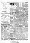 Daily Gazette for Middlesbrough Saturday 02 December 1905 Page 2