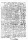 Daily Gazette for Middlesbrough Saturday 02 December 1905 Page 3